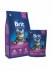 Brit Premium Cat Light (Брит Премиум для кошек склонных к излишнему весу Курица и печень) (99718, 99719) - Brit Premium Cat Light (Брит Премиум для кошек склонных к излишнему весу Курица и печень) (99718, 99719)