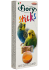 FIORY Sticks (Фиори палочки для попугаев с яйцом) - FIORY Sticks (Фиори палочки для попугаев с яйцом)
