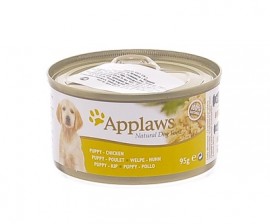 Applaws консервы для щенков с курицей - Applaws консервы для щенков с курицей
