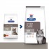 Feline L/D (Хиллс для взр. кошек, лечение печени) (25092) - Feline L/D (Хиллс для взр. кошек, лечение печени) (25092)