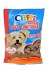 Cliffi Softy Functional Lamb + Strawberry мягкое лакомство для собак с ягненком и клубникой - 92365_1600x1600.jpg