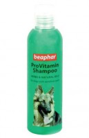 Беафар Pro Vitamin Шампунь для собак с чувствительной кожей (18899)