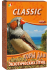 FIORY Classic (Фиори корм для экзотических птиц) - FIORY Classic (Фиори корм для экзотических птиц)