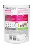 Perfect Fit корм для активных кошек с курицей - PF_Active_650g_BACK.jpg