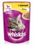Whiskas паучи для кошек рагу с курицей - Whiskas_chicken_CIC_85g_Front.jpg