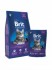 Brit Premium Cat Senior (Брит Премиум для пожилых кошек Курица и печень) (99505) - Brit Premium Cat Senior (Брит Премиум для пожилых кошек Курица и печень) (99505)