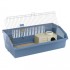 Клетка для кроликов Rabbit 100 Deluxe. Ferplast. - 0180005556.jpg