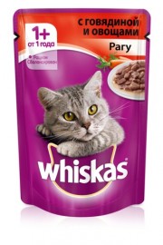 Whiskas паучи для кошек рагу с говядиной и овощами - 1pf.jpg
