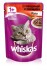 Whiskas паучи для кошек рагу с говядиной и овощами - 1pf.jpg
