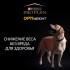 ProPlan Adult Light/Sterilised OptiWeight Chicken (Проплан для склонных к избыточному весу взрослых собак) - ProPlan Adult Light/Sterilised OptiWeight Chicken (Проплан для склонных к избыточному весу взрослых собак)