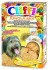 Cliffi Jungla Mix лакомство для собак "Хрустящее печенье" - 115239_1600x1600.jpg