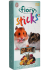 FIORY Sticks (Фиори палочки для хомяков с фруктами) - FIORY Sticks (Фиори палочки для хомяков с фруктами)