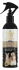 Апиценна Royal Groom (Роял-Грум Груминг-спрей с протеином и норковым маслом для собак и кошек (58918)) - Апиценна Royal Groom (Роял-Грум Груминг-спрей с протеином и норковым маслом для собак и кошек (58918))