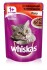 Whiskas паучи для кошек рагу с говядиной и ягненком - 3fy.jpg