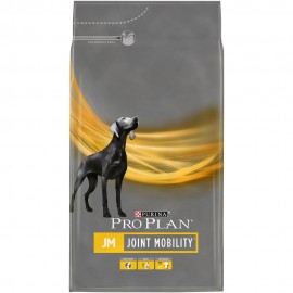 Акция PURINA VETERINARY DIETTS JM (Пурина JM для собак при патологии суставов) (12274205, 12274440) - Акция PURINA VETERINARY DIETTS JM (Пурина JM для собак при патологии суставов) (12274205, 12274440)