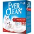 Ever Clean Multiple Cat (Эвер Клин Наполнитель комкующийся для нескольких кошек) (40353, 55810) - Ever Clean Multiple Cat (Эвер Клин Наполнитель комкующийся для нескольких кошек) (40353, 55810)