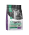 Корм Organix Cat sterilized turkey (Органикс для стерилизованных кошек с индейкой) - Корм Organix Cat sterilized turkey (Органикс для стерилизованных кошек с индейкой)