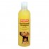 Беафар Pro Vitamin Шампунь для собак коричневых окрасов 17827 - 17827.jpg