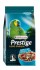 Versele-Laga Prestige Premium Amazone Parrot (Версель Лага корм для крупных попугаев (15135)) - Versele-Laga Prestige Premium Amazone Parrot (Версель Лага корм для крупных попугаев (15135))