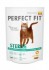 Perfect Fit корм для кастрированных котов и стерилизованных кошек - Perfect Fit корм для кастрированных котов и стерилизованных кошек