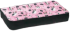 Ferplast FREDDY (Ферпласт лежак для собак и кошек прямоугольный собаки на розовом) - Ferplast FREDDY (Ферпласт лежак для собак и кошек прямоугольный собаки на розовом)