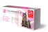 Апиценна Гельмимакс-4 антигельминтик для котят и кошек (41282) - Апиценна Гельмимакс-4 антигельминтик для котят и кошек (41282)