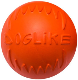 Доглайк игрушка для собак Мяч - Доглайк игрушка для собак Мяч