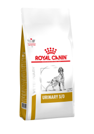 Распродажа! Urinary S/O LP 18 Canine (Роял Канин для собак при заболевании мочекаменной болезнью) - Распродажа! Urinary S/O LP 18 Canine (Роял Канин для собак при заболевании мочекаменной болезнью)