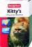 Beaphar Kitty's Taurine + Biotin Витамины для кошек с таурином и биотином, сердечки 13166   - Kittys-Taurine-Biotin-180.jpg