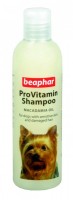 Беафар Pro Vitamin Шампунь для собак с чувствительной кожей с маслом австралийского ореха (18996)