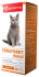 Апиценна Гепатовет Актив суспензия лечение и профилактика заболеваний печени у кошек (86353) - Апиценна Гепатовет Актив суспензия лечение и профилактика заболеваний печени у кошек (86353)