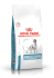 Распродажа! Sensitivity Control SC21 Canine (Роял Канин для собак с пищевой аллергией на утке) - Распродажа! Sensitivity Control SC21 Canine (Роял Канин для собак с пищевой аллергией на утке)