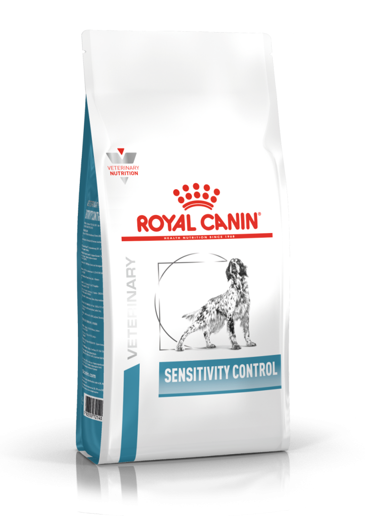 Роял канин для кастрированных собак. Сухой корм Royal Canin sensitivity Control. Роял Канин гипоаллергенный для собак 14 кг. Royal Canin Calm для кошек. Royal Canin для кастрированных собак.