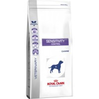 Распродажа! Sensitivity Control SC21 Canine (Роял Канин для собак с пищевой аллергией на утке) - Распродажа! Sensitivity Control SC21 Canine (Роял Канин для собак с пищевой аллергией на утке)