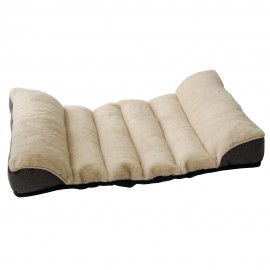 FUTON. Ferplast. (софа) - 0180007745.jpg