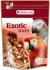 Verselle-Laga Exotic Nuts корм для крупных попугаев 15141 - Verselle-Laga Exotic Nuts корм для крупных попугаев 15141