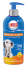 Cliny (Клини шампунь-кондиционер для короткошерстных собак Питание и блеск (80410)) - Cliny (Клини шампунь-кондиционер для короткошерстных собак Питание и блеск (80410))