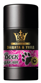 Апиценна Royal Groom (Роял-Грум Воск для лап Защита & Уход (42125)) - Апиценна Royal Groom (Роял-Грум Воск для лап Защита & Уход (42125))