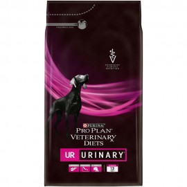 Акция PURINA VETERINARY DIETS UR (Пурина UR для собак при мочекаменной болезни) (12274406) - Акция PURINA VETERINARY DIETS UR (Пурина UR для собак при мочекаменной болезни) (12274406)