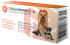Апиценна Гельмимакс-4 антигельминтик для щенков и собак мелких пород (41283) - Апиценна Гельмимакс-4 антигельминтик для щенков и собак мелких пород (41283)
