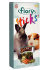FIORY Sticks (Фиори палочки для кроликов и морских свинок с овощами) - FIORY Sticks (Фиори палочки для кроликов и морских свинок с овощами)