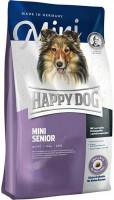 Happy Dog Mini Сеньор (Хэппи Дог корм для собак для мелких пород