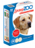 ДокторZOO ( Доктор ЗОО Здоровая собака мультивитаминное лакомство для собак (13000)) - ДокторZOO ( Доктор ЗОО Здоровая собака мультивитаминное лакомство для собак (13000))