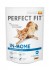 Perfect Fit корм для домашних кошек с лососем - PF_InHome_salm_650g_FACE.jpg