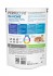 Perfect Fit корм для домашних кошек с лососем - PF_InHome_salm_650g_BACK.jpg