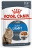 Ultra Light (в соусе) (Роял Канин для кошек, склонных к полноте) (17329)  - ultra_light_sauced8l4.jpg