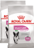 Акция! Mini Relax Care (Royal Canin сухой корм для собак малых пород, подверженных стрессовым факторам) (-, -)  - Акция! Mini Relax Care (Royal Canin сухой корм для собак малых пород, подверженных стрессовым факторам) (-, -) 