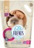 Little Friends Tofu Natural (Литтл Френдс Наполнитель комкующийся растительный) - Little Friends Tofu Natural (Литтл Френдс Наполнитель комкующийся растительный)
