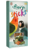 FIORY Sticks (Фиори палочки для средних попугаев с овощами) - FIORY Sticks (Фиори палочки для средних попугаев с овощами)