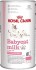 Babycat Milk (Заменитель кошачьего молока для котят от Роял Канин) ( 38463 ) - c6e1037873a1a6b02360fdfa172e077a.jpg